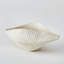 Porcelain Pod-Matte White-Sm-1043180910