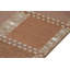 Scandinavian Wool Geometric Area Rug-1827219633