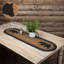 Chemin de table Wyatt-1026928122
