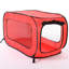 Support pour animaux Pop-up Kennel-1448018037-1352197770