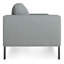Paramount Sofa-94593051-94593056-94593061
