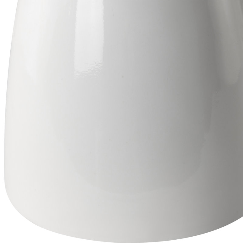 Martyn Ceramic Table Vase
