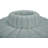 Hodum 90'' Upholstered Sofa-89266838