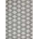 Textures Wool Geometric Area Rug in Gray