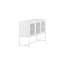 Jakaylen 120cm Sideboard-1949715606