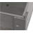 Darral Outdoor Elevated Wooden Planter Box-1200674387-1193560408