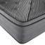Matelas simple 15 po Pure Ice Eurotop-53941139