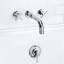 Kafka Tub and Shower Faucet-50921795