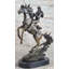 Figurines et sculptures Teashia