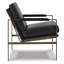 Chaise d'appoint Malge-105286693