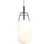 Liquid 1 - Light Pendant-904482810-904482809