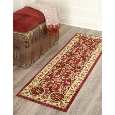 Tapis Rugs.com Pioneer