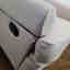 Customer photo 1 of 3