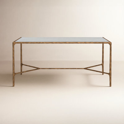 Evelynn Coffee Table