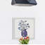 Marmont Hill - Single Picture Frame Painting-37854541