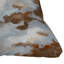 Coussin décoratif intérieur / extérieur en polyester -165028323