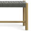 Dahlia - Banc intérieur d'extérieur-1700712248