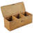 August Grove® Rattan Decorative Basket