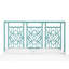 Tulum Bed-41492561-100501663