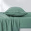 Ensemble de draps en microfibre Jcrown-803133988-741427900