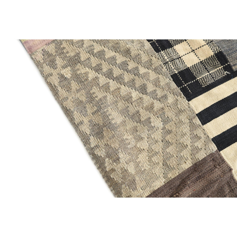 Mouton Multi Rug