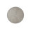 Machine Washable Gray Area Rug GSIX03585