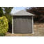 Steel Patio Gazebo-25297879-25440226