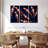 Brampt Sleek Koi Fish-108010906