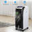 Costway 336 Portable Evaporative Cooler