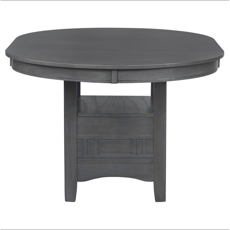 Table de salle à manger Lavon