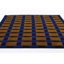 Tapis touffeté à la main Bauhaus-129257349-112927852