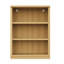 Bibliothèque standard avec tablette Brusnice-1398231903-1381761840