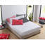 Ensemble de draps en percale de coton Marimekko-28895640-100496164