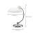 Modern Goose Neck Swing Arm Table Lamp-1707014747-1684088377