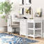 Bureau Cailen-26098249