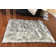 Wiedman Performance Faux Sheepskin Washable Indoor Rug