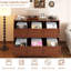 85 cm H Media Shelves-1260137103