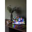 Christmas Scenic & Cityscapes Christmas Village