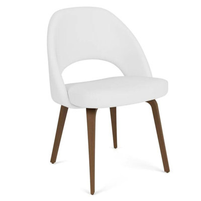 Chaise de salle à manger Polo