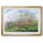 " Springtime, 1880 "-964392442-964392441