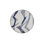 Machine Washable Gray Area Rug