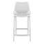 Tabouret de bar pour le patio Farrah-64240203-107475018