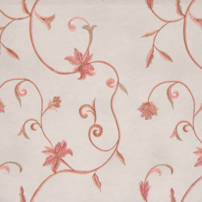 Potassium Fabric