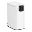 Poubelle de salle de bain 1,6 gallons-123108806
