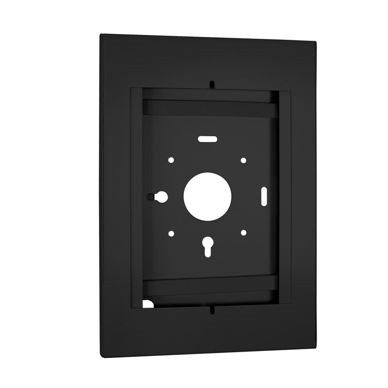 iPad Mounting System, Black