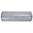 Swimming Pool Replacement Filter Cartridge