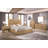 Akira Piece Bedroom Set-99053273