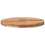 Huron Solid Wood Table Top-139263319
