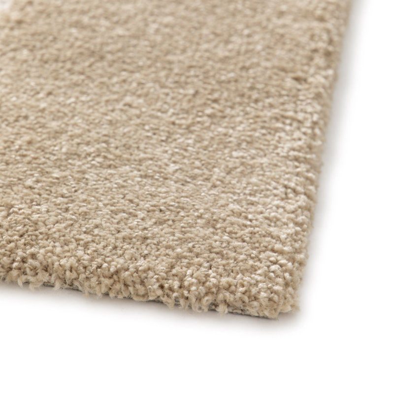 Abstract Area Rug, Rectangle 160 x 230 cm