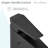 Voltaire Single Hole, Single-Handle, Bathroom Faucet-51958789